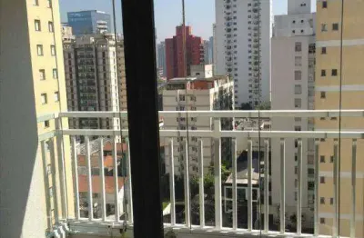 Apartamento com 2 dormitórios à venda, 72 m² por r$ 1.680.000,00 - vila olímpia - são paulo/sp