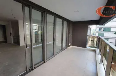 Apartamento com 1 dormitório à venda, 71 m² por r$ 1.690.000,00 - vila nova conceição - são paulo/sp