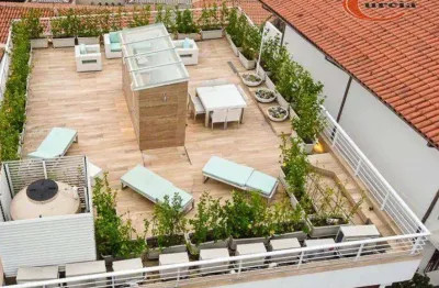 Sobrado com 3 dormitórios à venda, 600 m² por r$ 5.200.000,00 - pacaembu - são paulo/sp