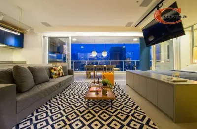 Apartamento com 1 dormitório à venda, 70 m² por r$ 1.900.000,00 - vila nova conceição - são paulo/sp