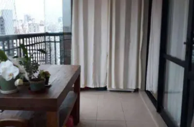 Apartamento com 1 dormitório à venda, 40 m² por r$ 745.000 - bela vista - são paulo/sp