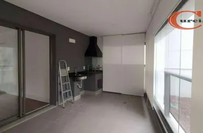 Apartamento com 3 dormitórios à venda, 108 m² por r$ 1.900.000 - paraíso - são paulo/sp