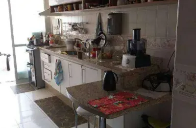 Apartamento com 3 dormitórios à venda, 84 m² por r$ 950.000 - mirandópolis - são paulo/sp