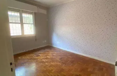 Casa com 2 dormitórios, 160 m² - venda por r$ 5.300.000 ou aluguel por r$ 13.003/mês - jardim paulista - são paulo/sp