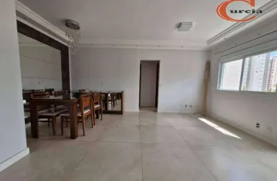 Apartamento com 3 dormitórios à venda, 85 m² por r$ 1.170.000,00 - vila mariana - são paulo/sp