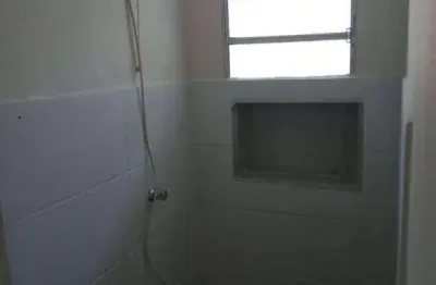 Casa com 3 dormitórios, 200 m² - venda por r$ 1.950.000,00 ou aluguel por r$ 7.079,00/mês - planalto paulista - são paulo/sp