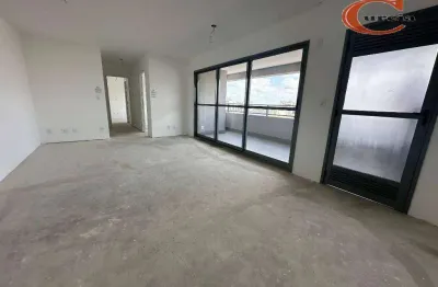 Apartamento com 2 dormitórios à venda, 79 m² por r$ 1.050.000,00 - vila da saúde - são paulo/sp