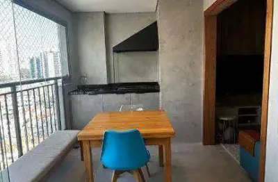 Apartamento com 2 dormitórios à venda, 68 m² por r$ 1.300.000 - vila mariana - são paulo/sp