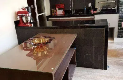 Apartamento com 3 dormitórios à venda, 133 m² por r$ 2.199.000,00 - paraíso - são paulo/sp