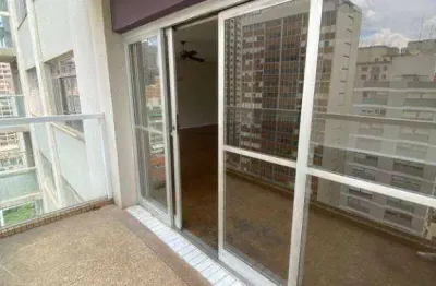 Apartamento com 3 dormitórios à venda, 187 m² por r$ 3.000.000 - itaim bibi - são paulo/sp