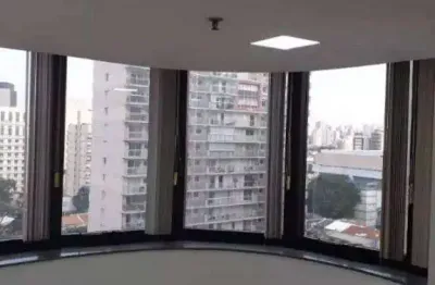 Conjunto à venda, 84 m² por r$ 1.054.000 - moema - são paulo/sp