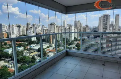 Apartamento com 2 dormitórios à venda, 58 m² por r$ 1.150.000,00 - vila nova conceição - são paulo/sp
