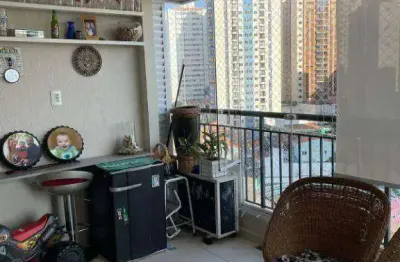 Apartamento com 2 dormitórios à venda, 65 m² por r$ 773.800 - saúde - são paulo/sp