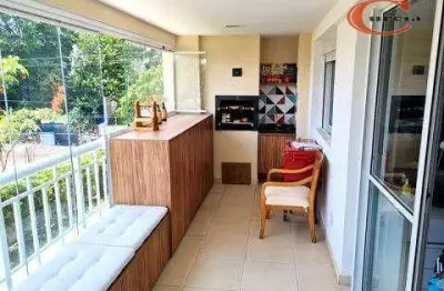 Apartamento com 2 dormitórios à venda, 111 m² por r$ 964.600 - saúde - são paulo/sp