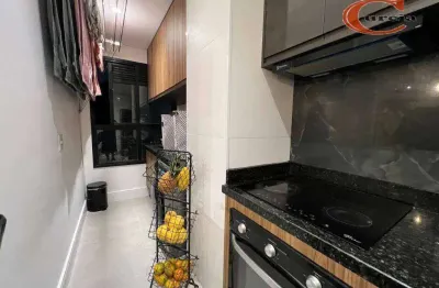 Apartamento com 2 dormitórios à venda, 73 m² por r$ 1.170.000,00 - vila mariana - são paulo/sp