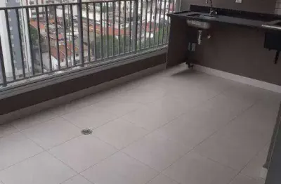Apartamento com 2 dormitórios à venda, 71 m² por r$ 1.100.000,00 - saúde - são paulo/sp