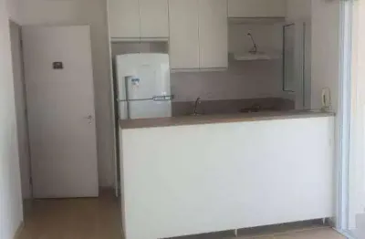 Apartamento com 1 dormitório à venda, 45 m² por r$ 680.000,00 - vila mariana - são paulo/sp
