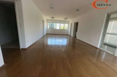 Apartamento com 4 dormitórios à venda, 193 m² por r$ 2.650.000,00 - mirandópolis - são paulo/sp
