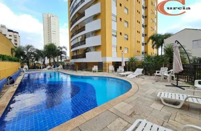 Apartamento à venda, 105 m² por r$ 1.150.000,00 - vila da saúde - são paulo/sp