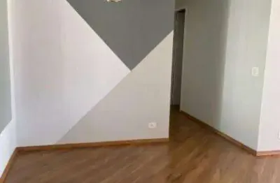 Apartamento com 2 dormitórios à venda, 56 m² por r$ 615.000,00 - saúde - são paulo/sp