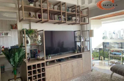 Apartamento com 3 dormitórios à venda, 94 m² por r$ 1.595.000,00 - vila mariana - são paulo/sp