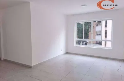 Apartamento com 3 dormitórios para alugar, 157 m² por r$ 7.505,00/mês - paraíso - são paulo/sp