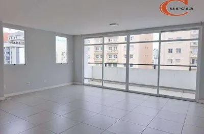 Apartamento duplex com 3 dormitórios para alugar, 277 m² por r$ 13.244,00/mês - paraíso - são paulo/sp