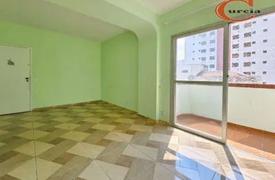 Apartamento com 2 dormitórios à venda, 67 m² por r$ 960.000,00 - pinheiros - são paulo/sp