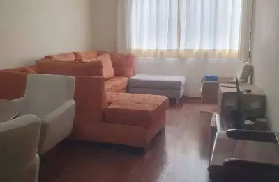 Apartamento com 2 dormitórios à venda, 67 m² por r$ 460.000,00 - vila gumercindo - são paulo/sp