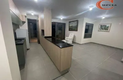 Apartamento com 3 dormitórios à venda, 92 m² por r$ 1.670.000,00 - vila mariana - são paulo/sp