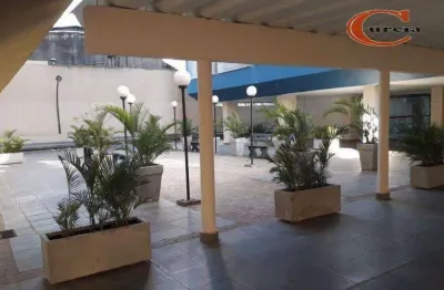 Apartamento com 2 dormitórios à venda, 98 m² por r$ 479.000,00 - bosque da saúde - são paulo/sp