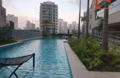 Apartamento com 3 dormitórios à venda, 155 m² por r$ 2.980.000,00 - vila mariana - são paulo/sp