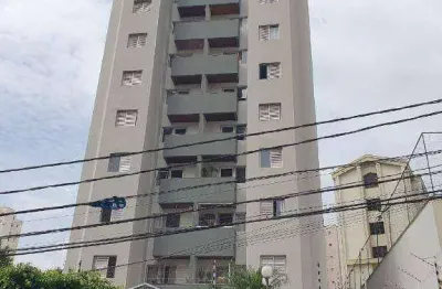 Apartamento com 2 dormitórios à venda, 65 m² por r$ 470.000,00 - vila gumercindo - são paulo/sp