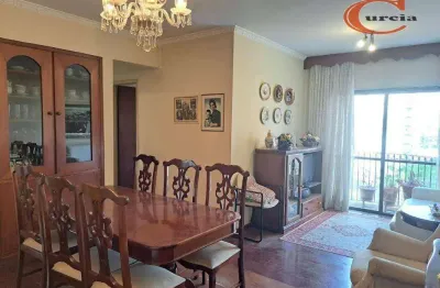 Apartamento com 2 dormitórios à venda, 62 m² por r$ 670.000,00 - aclimação - são paulo/sp