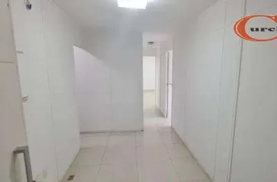 Sala, 75 m² - venda por r$ 695.000,00 ou aluguel por r$ 4.813,00/mês - paraíso - são paulo/sp