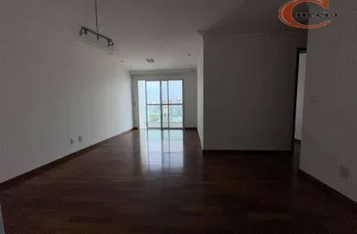 Apartamento com 3 dormitórios à venda, 97 m² por r$ 1.150.000,00 - saúde - são paulo/sp
