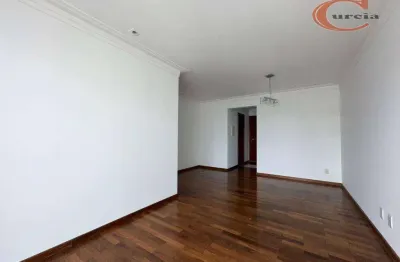 Apartamento com 3 dormitórios à venda, 97 m² por r$ 1.385.000,00 - saúde - são paulo/sp