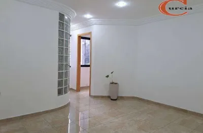 Sala, 44 m² - venda por r$ 470.000,00 ou aluguel por r$ 3.700,00/mês - liberdade - são paulo/sp