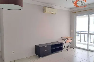 Apartamento com 2 dormitórios para alugar, 60 m² por r$ 6.200,00/mês - bela vista - são paulo/sp