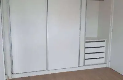 Apartamento com 1 dormitório à venda, 41 m² por r$ 530.000,00 - saúde - são paulo/sp