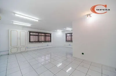 Sala, 56 m² - venda por r$ 320.000,00 ou aluguel por r$ 3.812,00/mês - bosque da saúde - são paulo/sp
