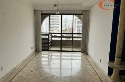 Apartamento com 3 dormitórios à venda, 86 m² por r$ 780.000,00 - ipiranga - são paulo/sp