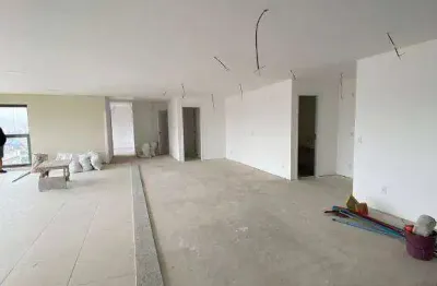 Apartamento com 3 dormitórios à venda, 158 m² por r$ 2.350.000,00 - vila dom pedro i - são paulo/sp