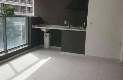 Apartamento com 3 dormitórios à venda, 105 m² por r$ 1.390.000,00 - ipiranga - são paulo/sp