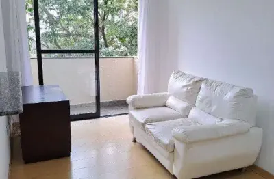 Apartamento com 1 dormitório, 37 m² - venda por r$ 424.000,00 ou aluguel por r$ 3.573,00/mês - saúde - são paulo/sp