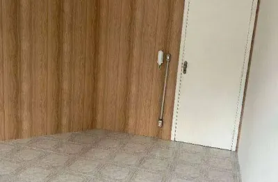 Conjunto para alugar, 15 m² por r$ 1.550,00/mês - vila mascote - são paulo/sp