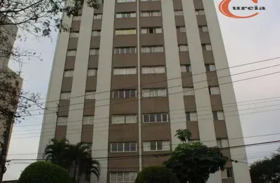 Apartamento com 3 dormitórios à venda, 100 m² por r$ 1.250.000,00 - vila clementino - são paulo/sp