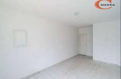 Casa com 2 dormitórios à venda, 108 m² por r$ 775.000,00 - mirandópolis - são paulo/sp