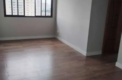 Apartamento com 2 dormitórios à venda, 52 m² por r$ 360.000,00 - vila das mercês - são paulo/sp