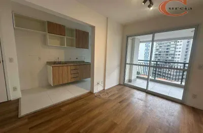 Apartamento com 2 dormitórios à venda, 64 m² por r$ 720.000,00 - vila guarani (zona sul) - são paulo/sp